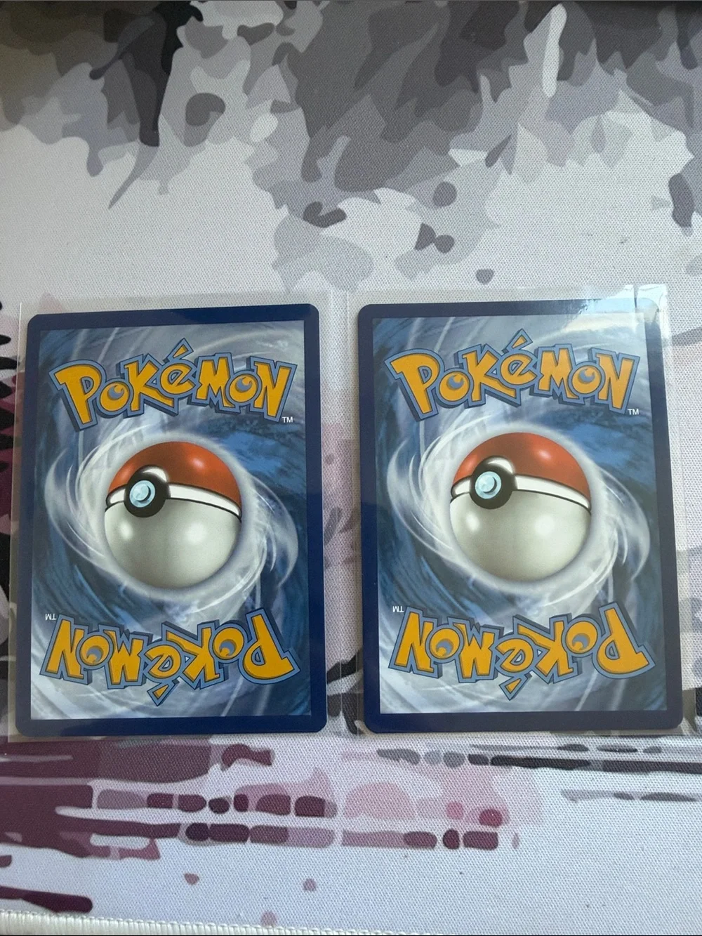 Klang & Klinklang Evolution Lot | Holo Reverse Holo Pokémon Cards ✨5/$25✨